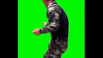 Messi si fuera de argentina