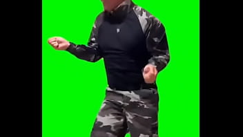 Messi si fuera de argentina