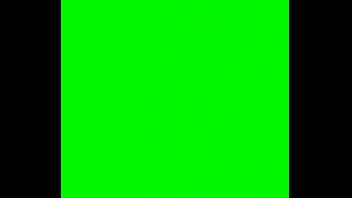 Messi si fuera de argentina