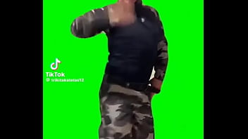 Messi si fuera de argentina