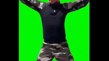 Messi si fuera de argentina