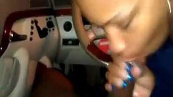 F342bdbcff83982647d015c503abfbe7