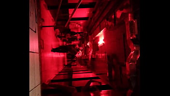 Bvr 2017 09 25 20 26 17 1