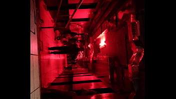 Bvr 2017 09 25 20 26 17 1