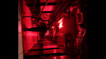 Bvr 2017 09 25 20 26 17 1