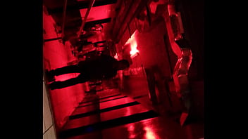 Bvr 2017 09 25 20 26 17 1