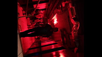 Bvr 2017 09 25 20 26 17 1