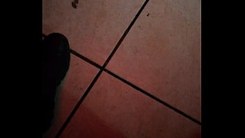 Bvr 2017 09 25 20 26 17 1