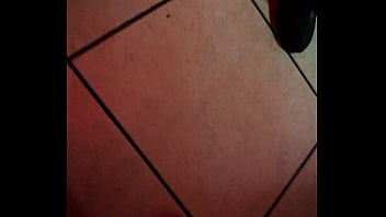 Bvr 2017 09 25 20 26 17 1