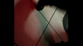 Bvr 2017 09 25 20 26 17 1