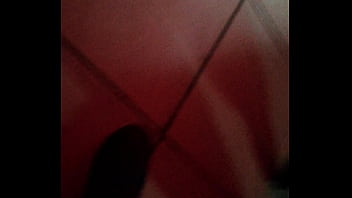 Bvr 2017 09 25 20 26 17 1