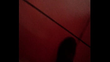 Bvr 2017 09 25 20 26 17 1 thumbnail