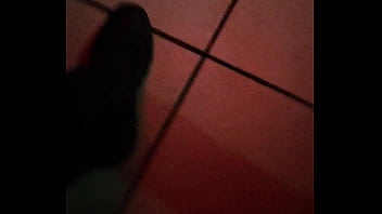 Bvr 2017 09 25 20 26 17 1