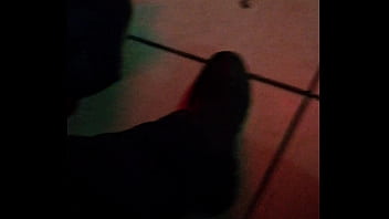 Bvr 2017 09 25 20 26 17 1