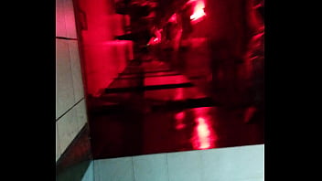 Bvr 2017 09 25 20 26 17 1