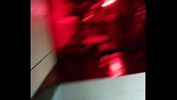 Bvr 2017 09 25 20 26 17 1