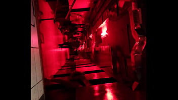 Bvr 2017 09 25 20 26 17 1