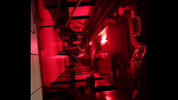 Bvr 2017 09 25 20 26 17 1