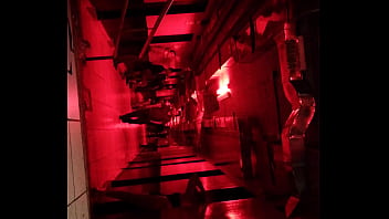 Bvr 2017 09 25 20 26 17 1