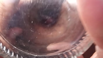 Anal Masturbacion thumbnail