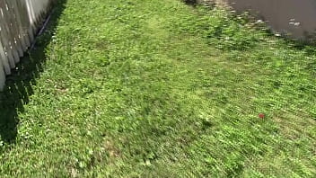 Recovered secret recording of ms paris rose