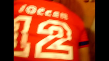 Follandome En Baño Publico 2 Cruising In Public Restroom 2 thumbnail