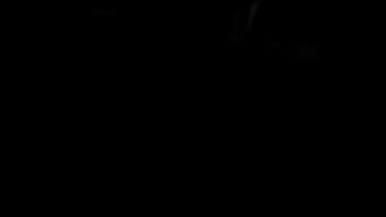 Video bokep part 68018949