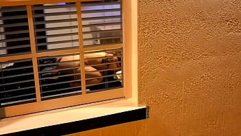 Caught my neighbor with a drone