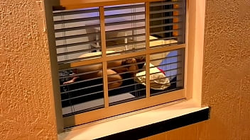 Caught my neighbor with a drone