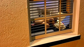 Caught my neighbor with a drone