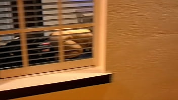 Caught my neighbor with a drone