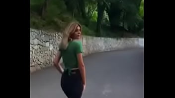 Видео для верификации