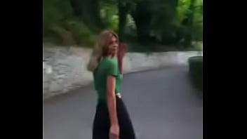 Видео для верификации