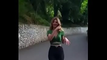 Видео для верификации