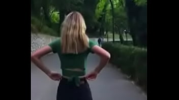 Видео для верификации