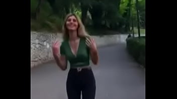 Видео для верификации