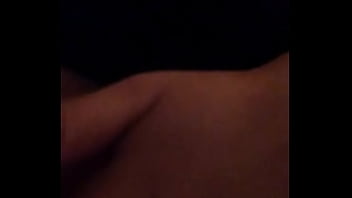 Mi ex se masturba para mi 3