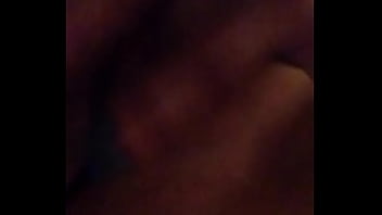 Mi ex se masturba para mi 3