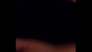 Mi ex se masturba para mi 3