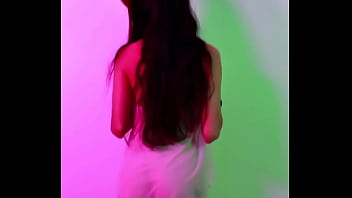 I don’t just strip i seduce let me prove it to you