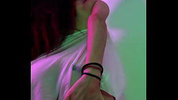 I Don’t Just Strip I Seduce Let Me Prove It To You thumbnail