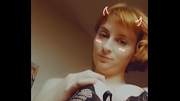 Bonjouir les bandits du lundi