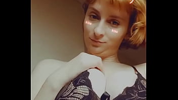 Bonjouir les bandits du lundi