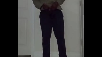 Who wants to try my exercise routine to see how it feels like for free privately without restriction 1