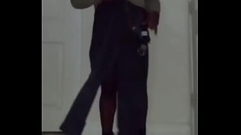 Who wants to try my exercise routine to see how it feels like for free privately without restriction 1