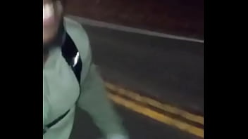 Who wants to try my exercise routine to see how it feels like for free privately without restriction 1