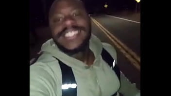 Who wants to try my exercise routine to see how it feels like for free privately without restriction 1