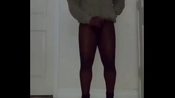 Who wants to try my exercise routine to see how it feels like for free privately without restriction 1