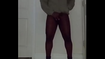 Who wants to try my exercise routine to see how it feels like for free privately without restriction 1