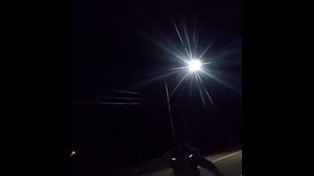 Who wants to try my exercise routine to see how it feels like for free privately without restriction 1